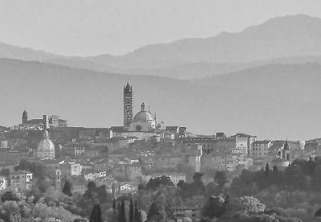 Dimora Nel Chianti Konuk evi San Sano Dış mekan fotoğraf